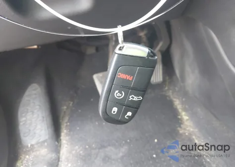 2014 Dodge Dart Gt из США, поврежденный, VIN 1C3CDFEB9ED797352